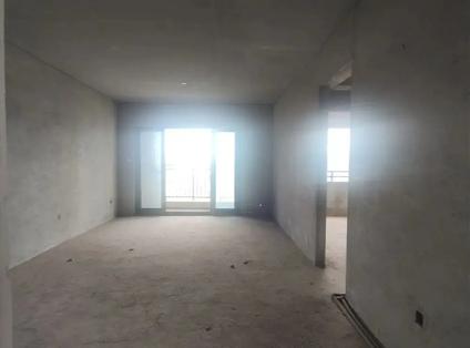 北京光大山湖城4室2厅134.1平中楼层/共33层