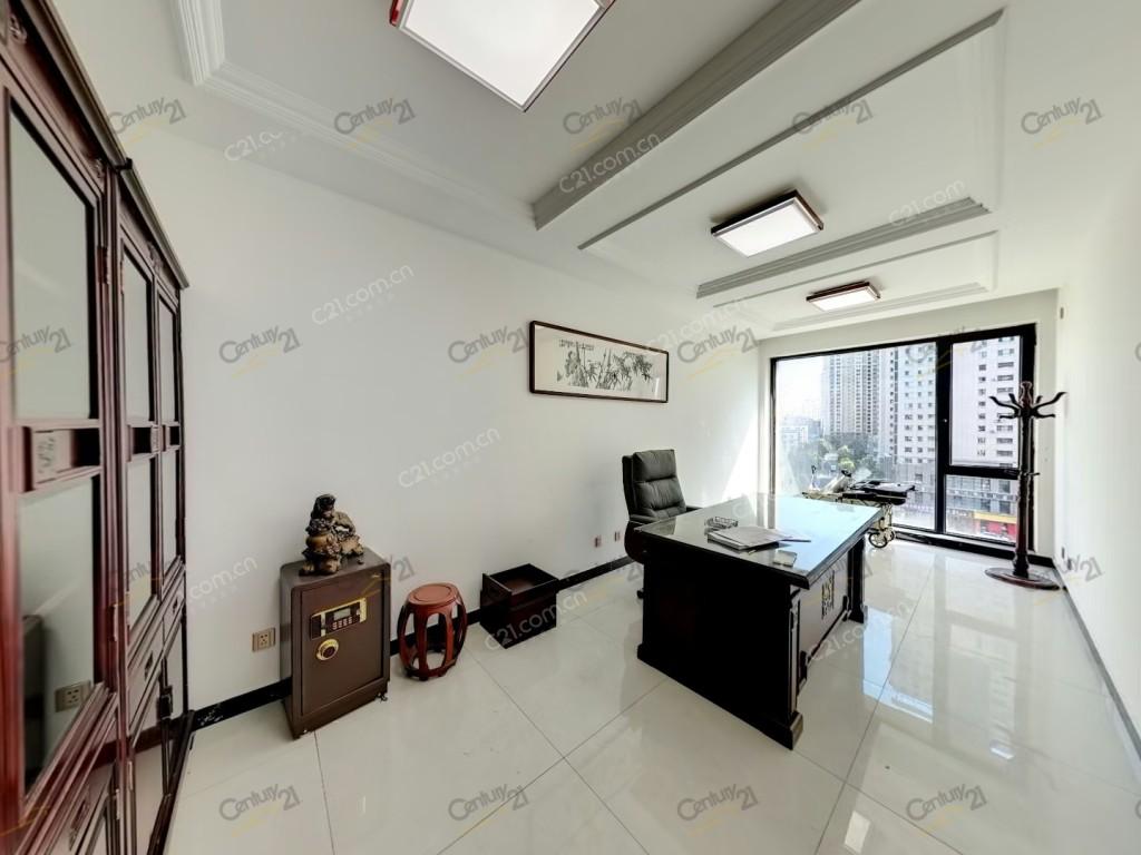 整租·绿城玉园