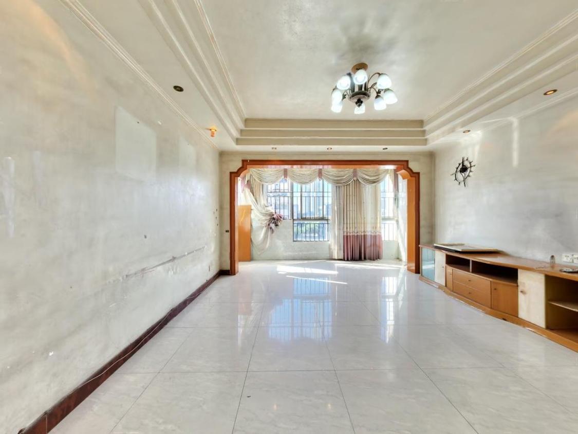 整租·振业梅苑