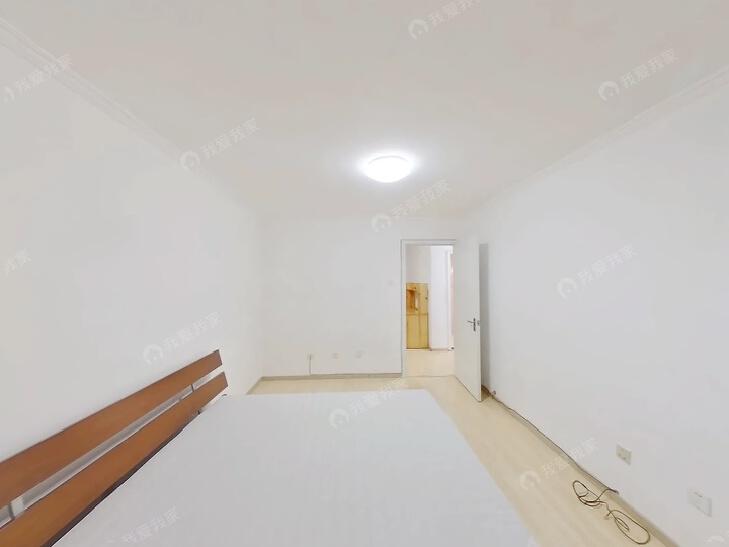 整租·紫金印象