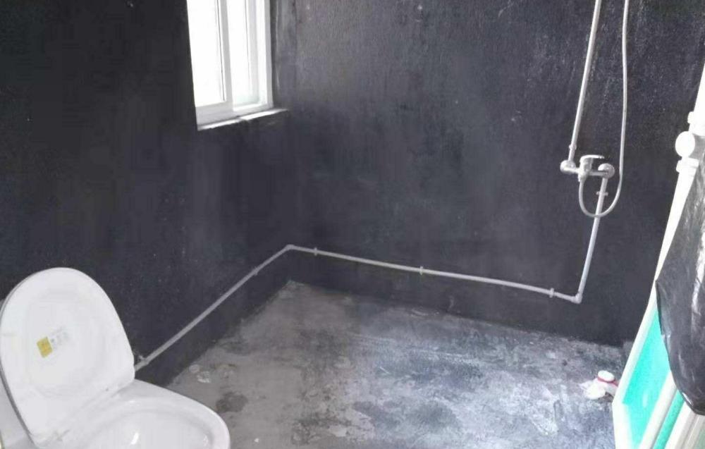 整租·三星花园