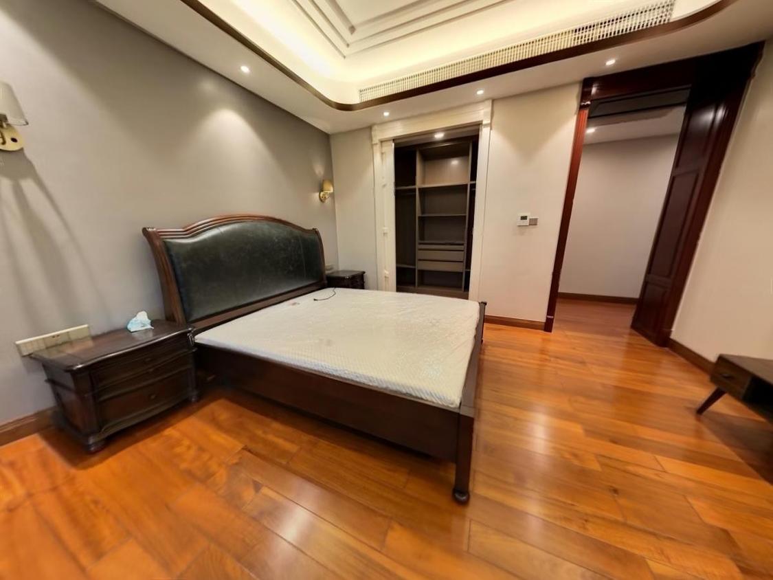 整租·保利天悦