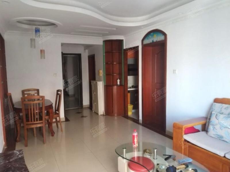 整租·东悦名轩