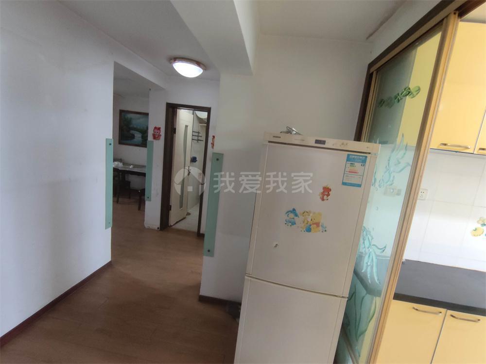 整租·华宁(北里)