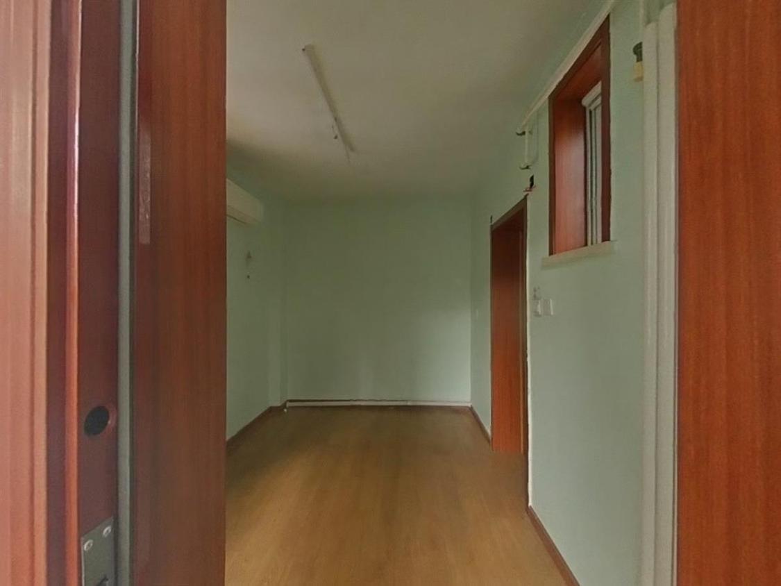 整租·马场别墅