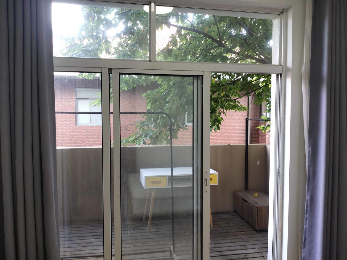 合租·古猗庄园