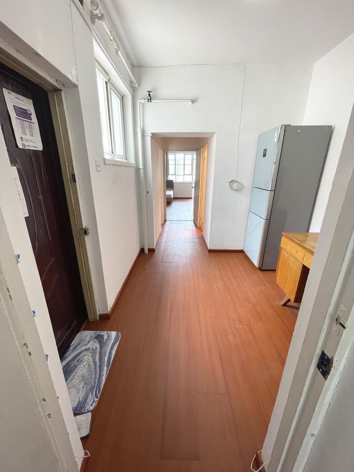 整租·科源社区