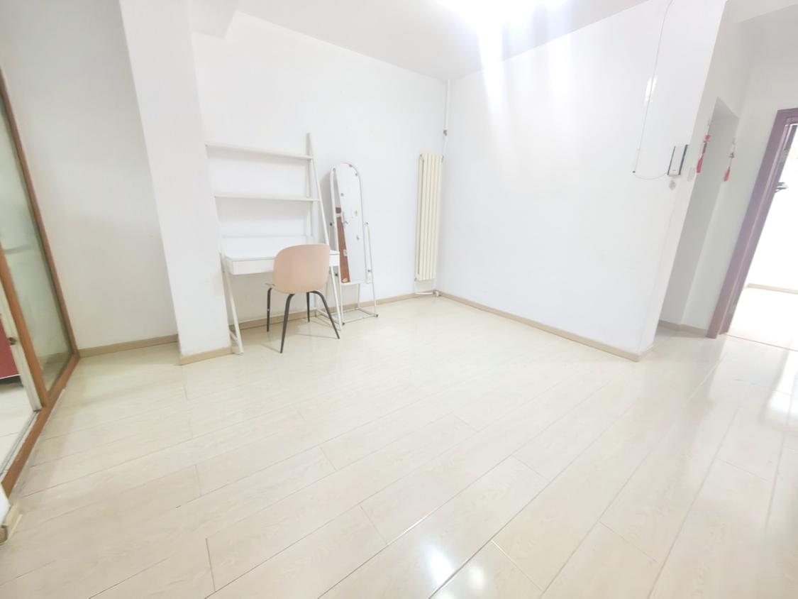合租·金兴路一号院