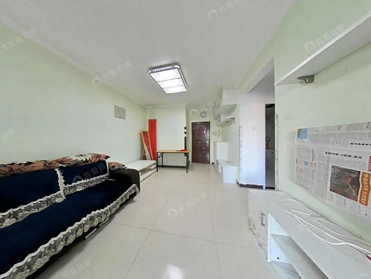 整租·馨瑞嘉园