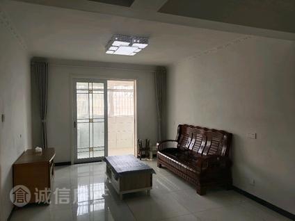 埇桥埇桥区整租 磬云家园2室2厅/102平/高楼层