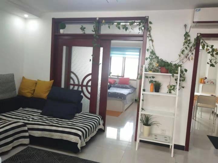 整租·金乡居民西小区