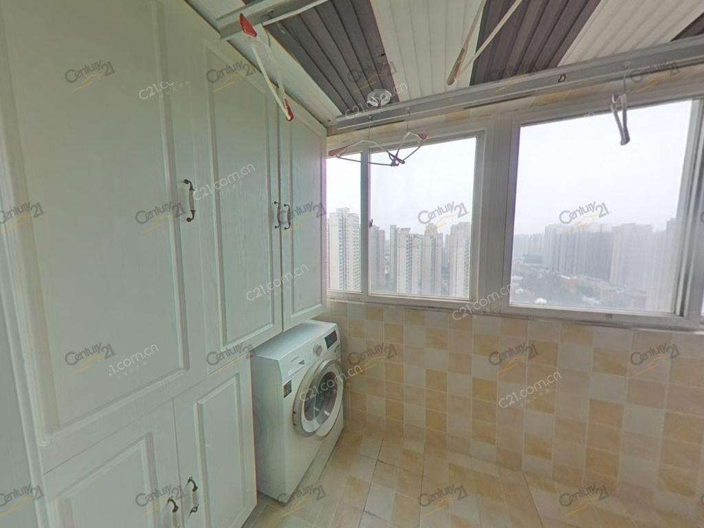 整租·元丰怡家