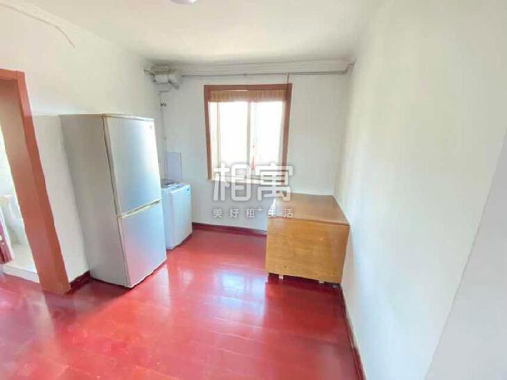 整租·八里庄东里北巷