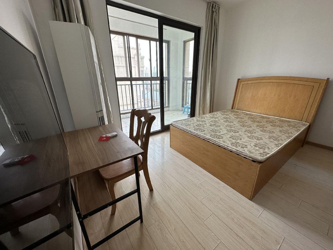 整租·宜家国际公寓