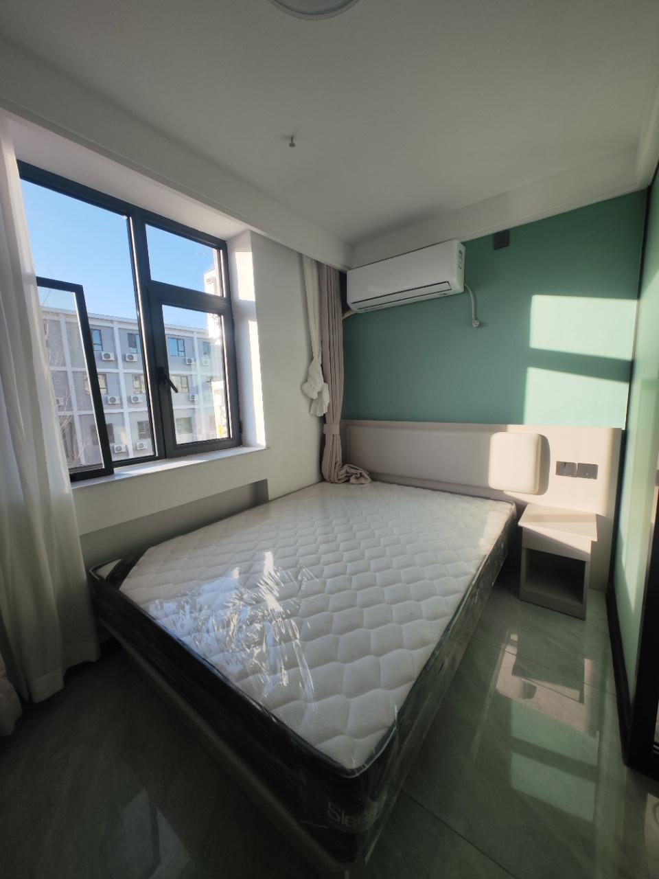 整租·华寓家青年社区