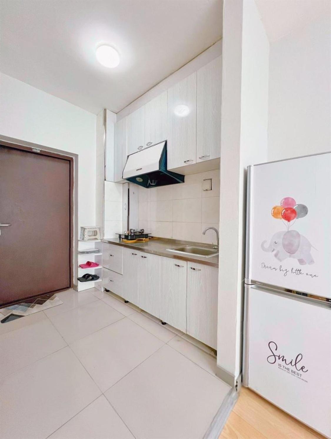 整租·碧桂园城央金座