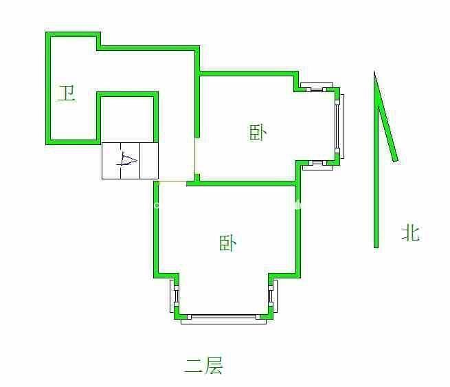 整租·万豪国际