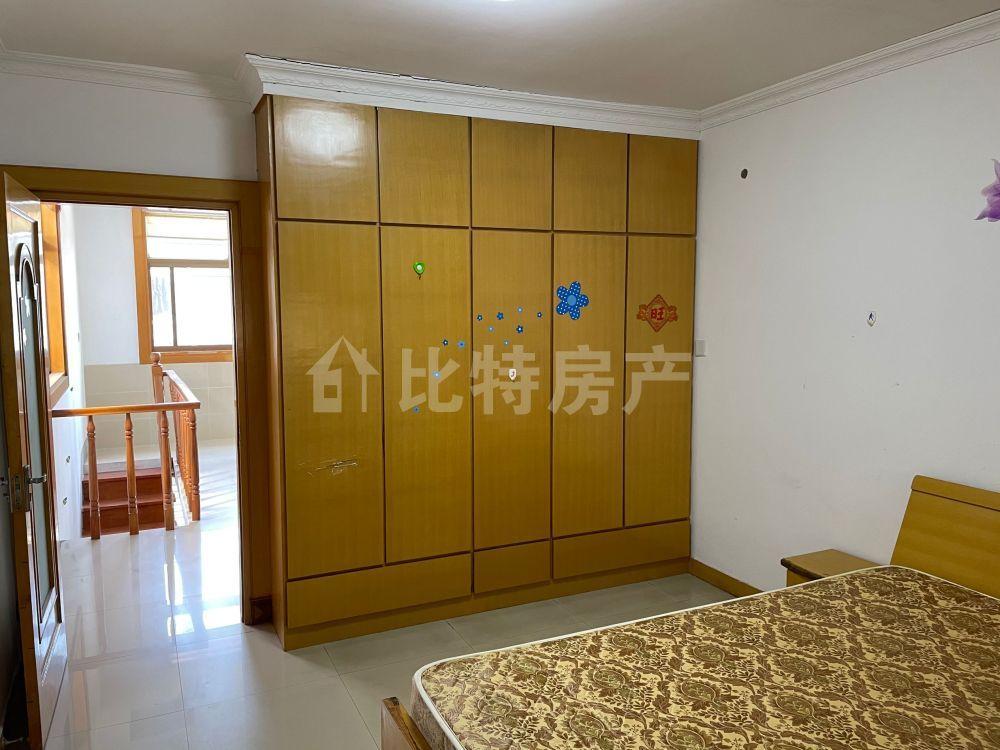 整租·泰康小区