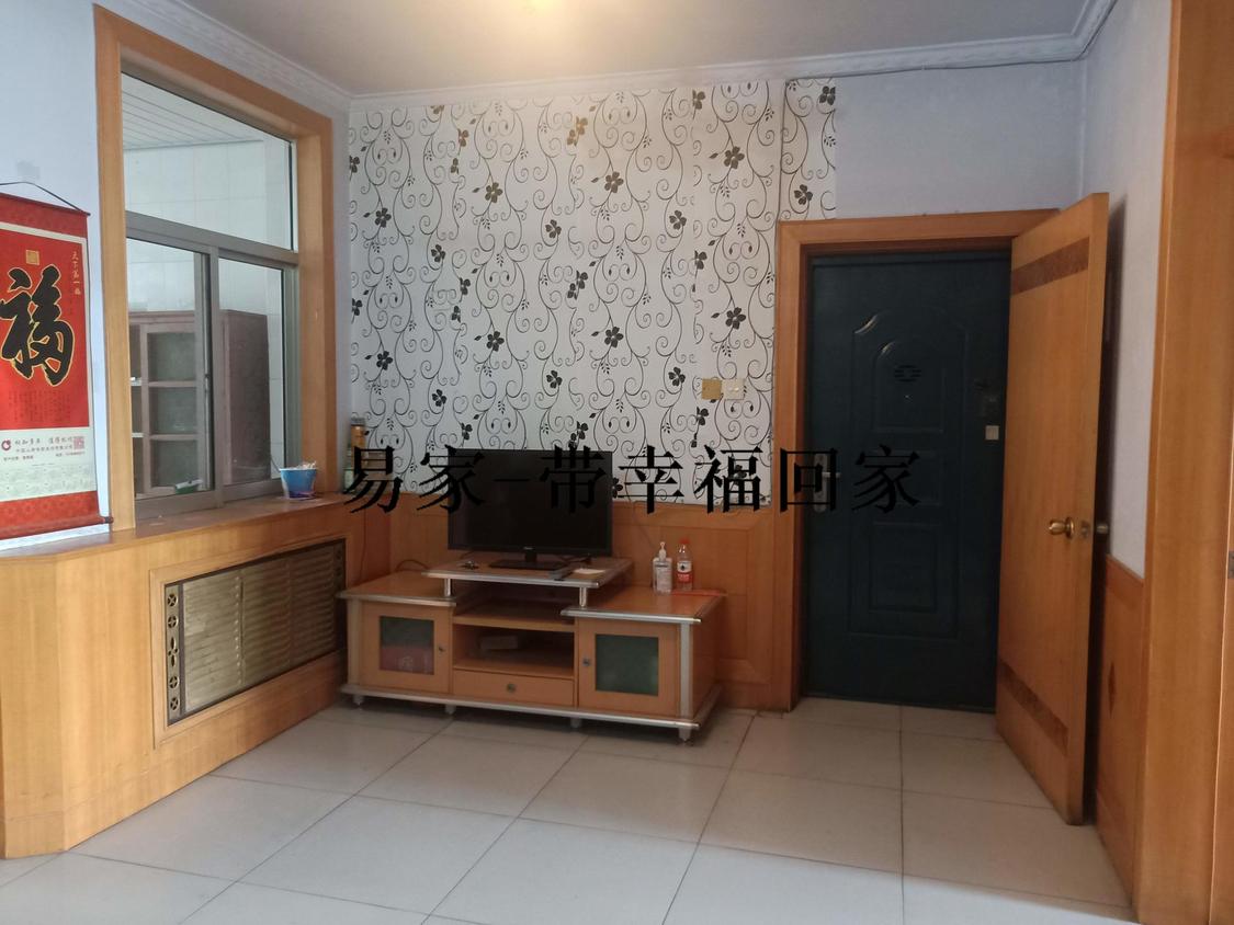 整租·五马湖小区