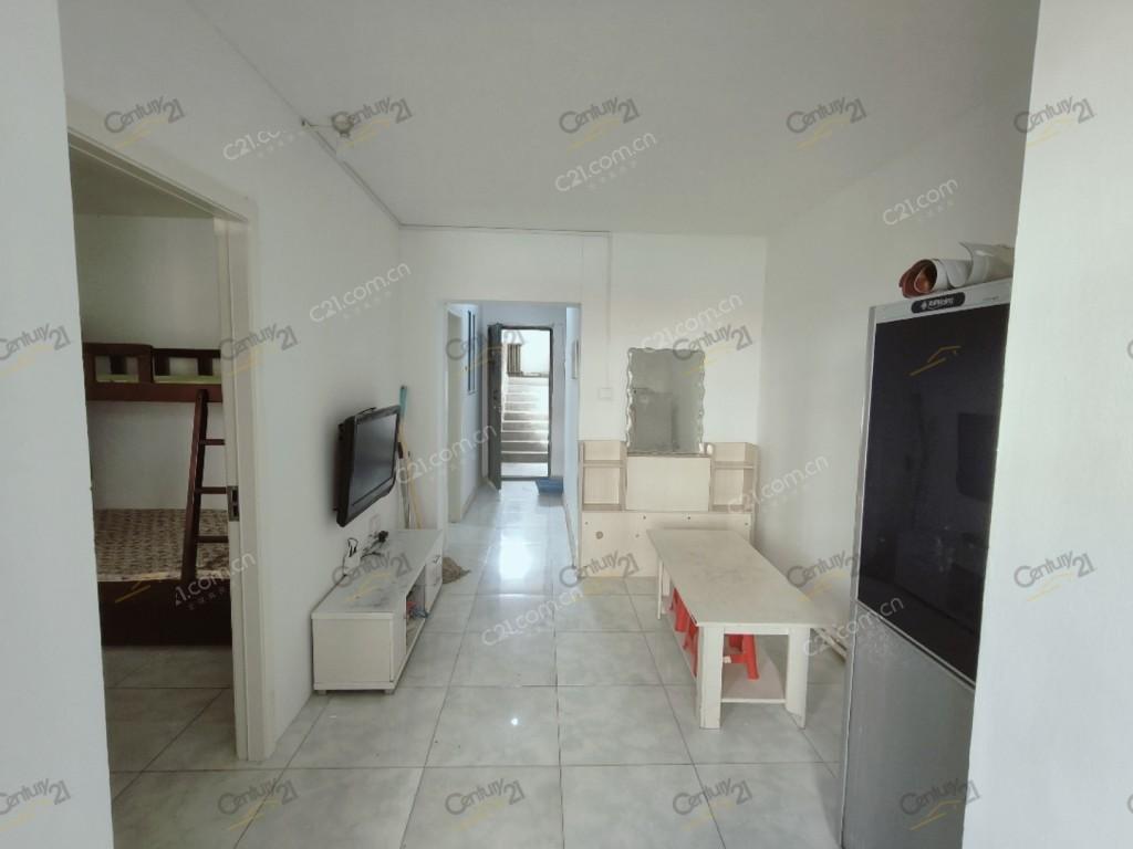 整租·诚盛花园