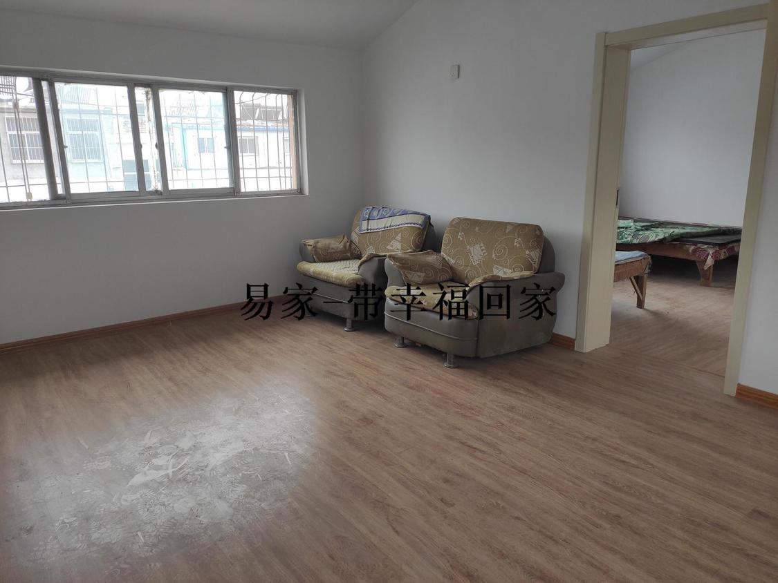 整租·五马湖小区