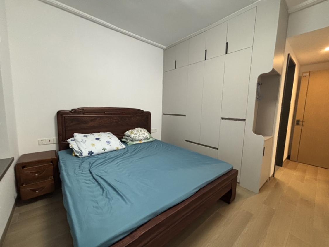 整租·城投长信上东城