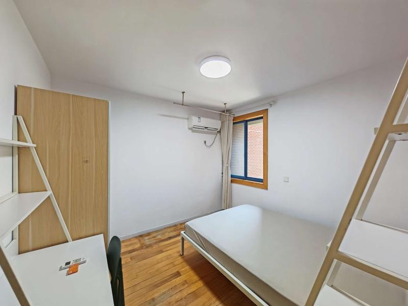 合租·广厦嘉苑