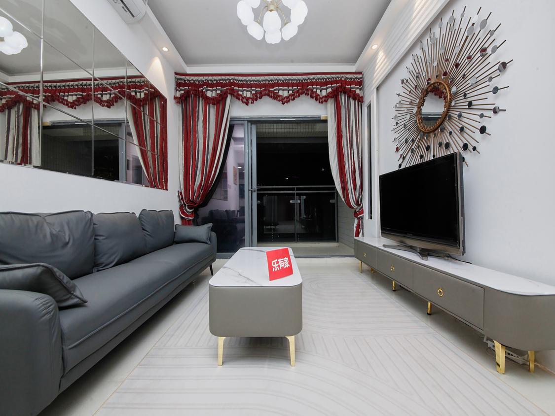 整租·金地名津