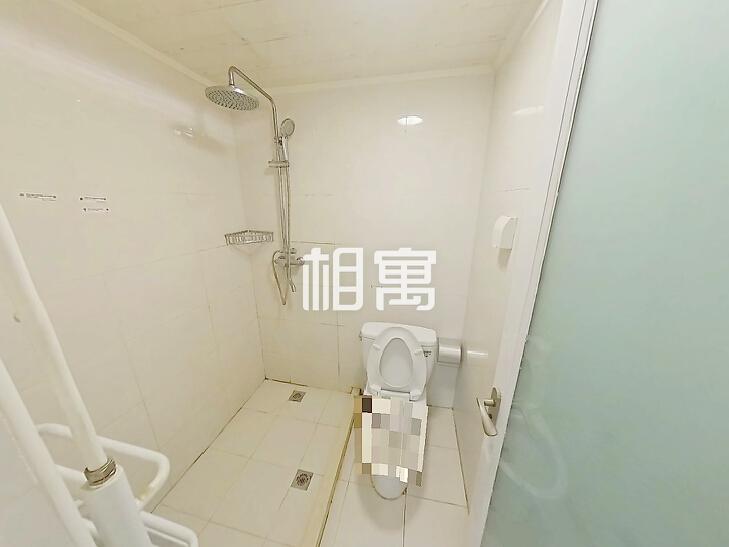 合租·专利局家属院