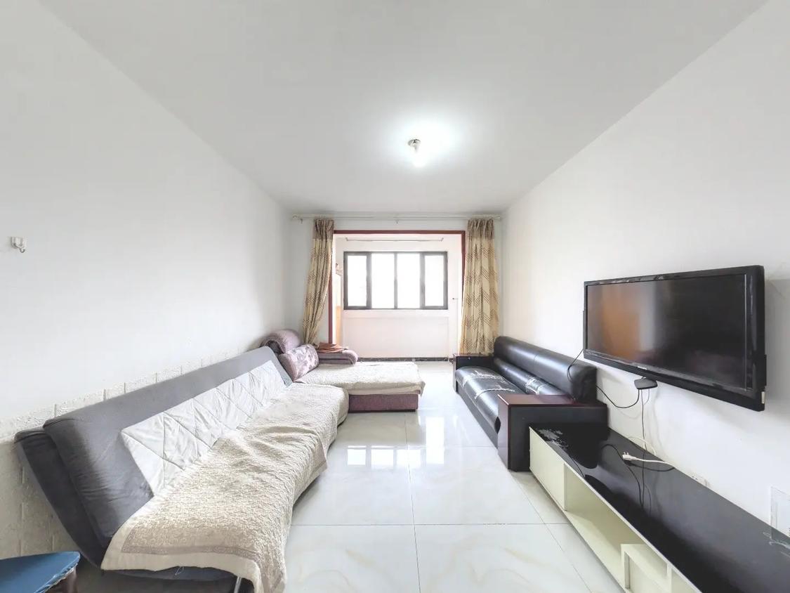 整租·君悦花苑