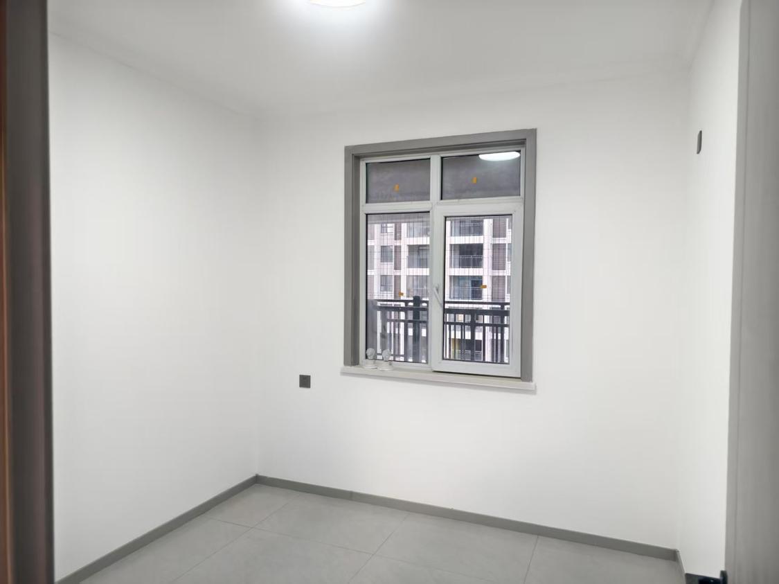 整租·秦晋花苑(B区)