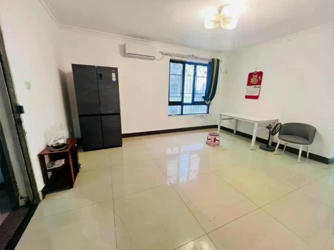 整租·天地大厦