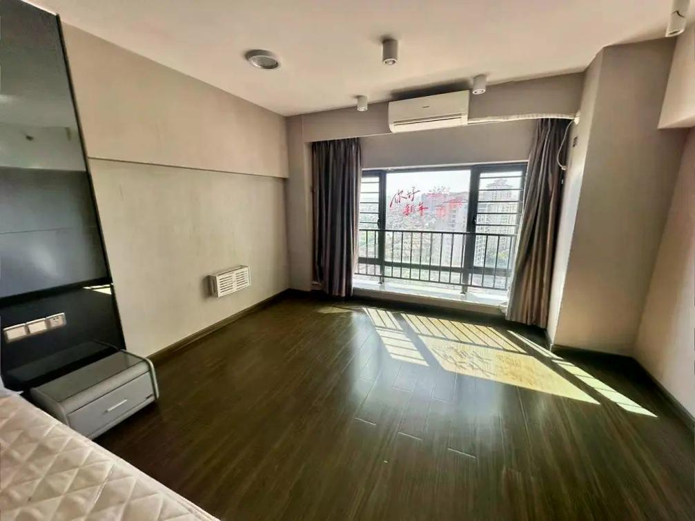 整租·牛栏前村