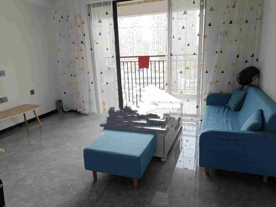 整租·瓯龙建州府
