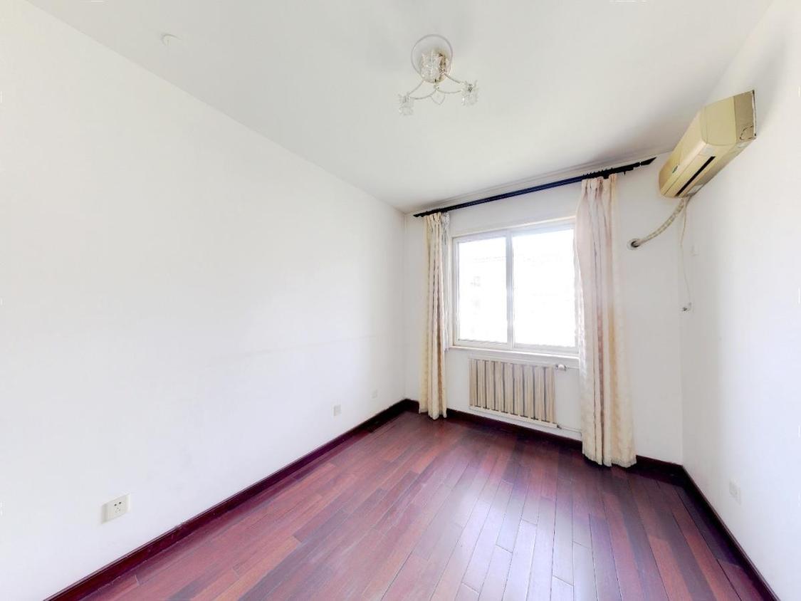 整租·路劲太阳城(蓝山园)