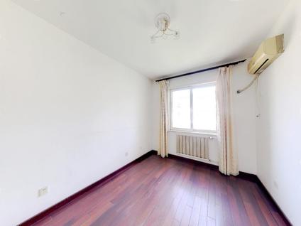 河东太阳城整租 路劲太阳城(蓝山园)3室2厅/125平/中楼层