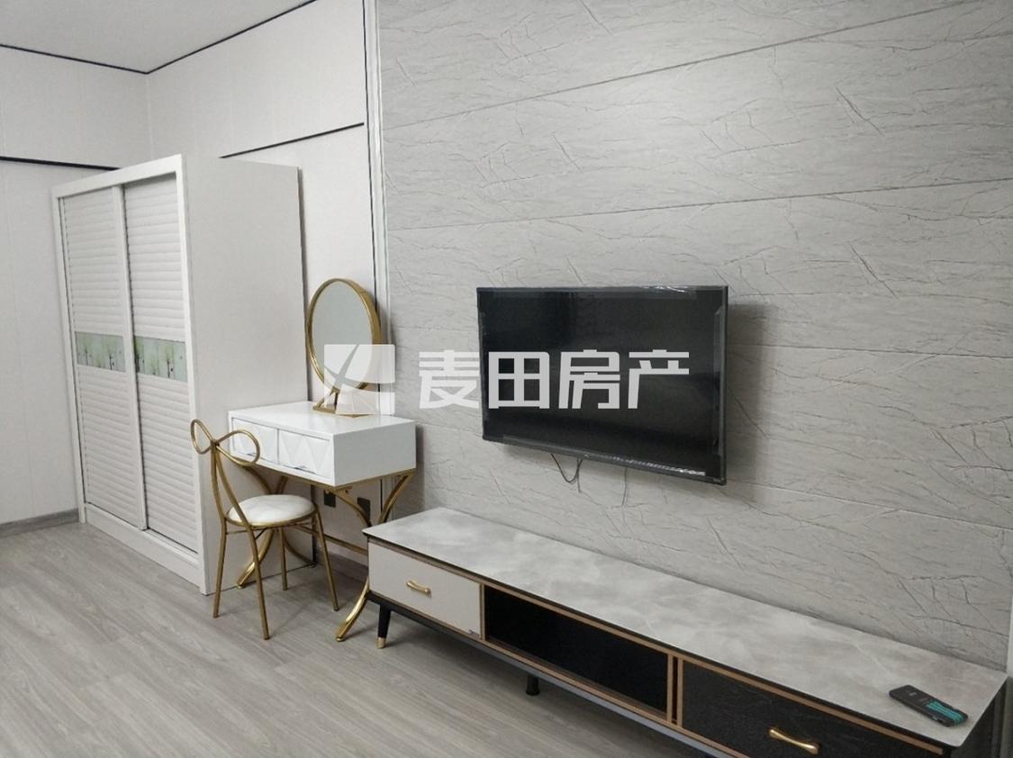 整租·米兰春天