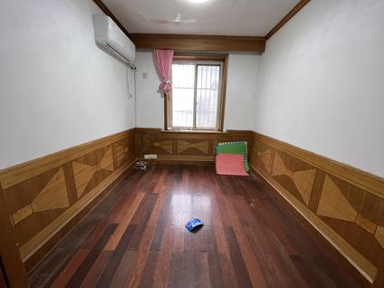 栖霞燕子矶整租 和燕路463号院2室1厅/50平/中楼层