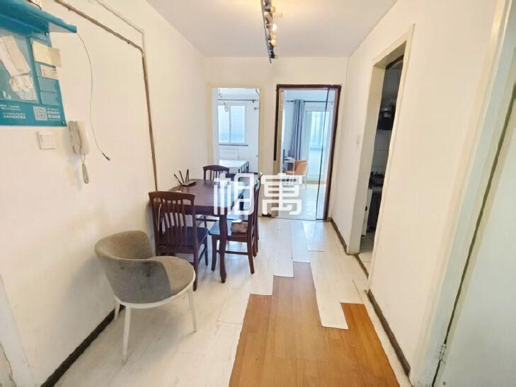 整租·石景嘉园