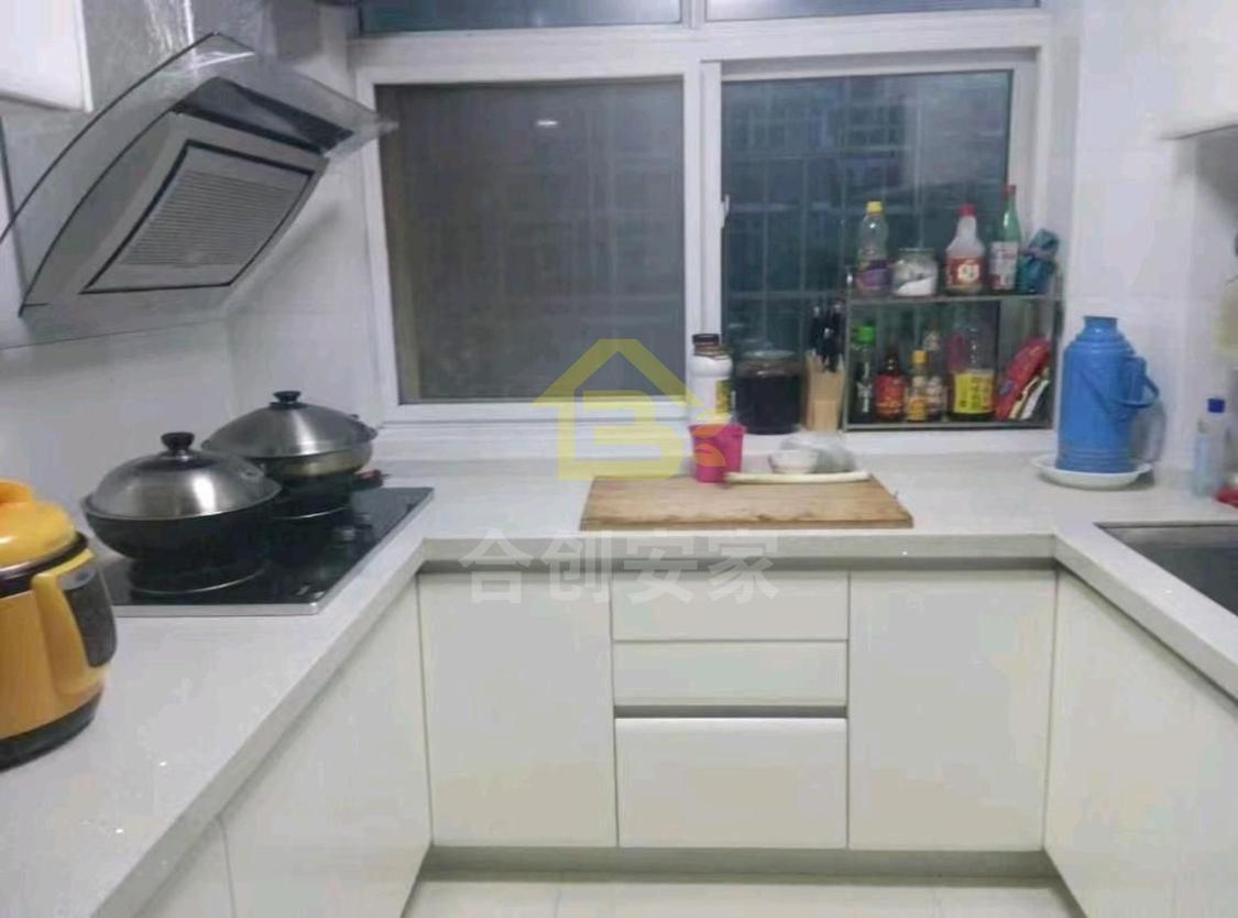 整租·万和靓景