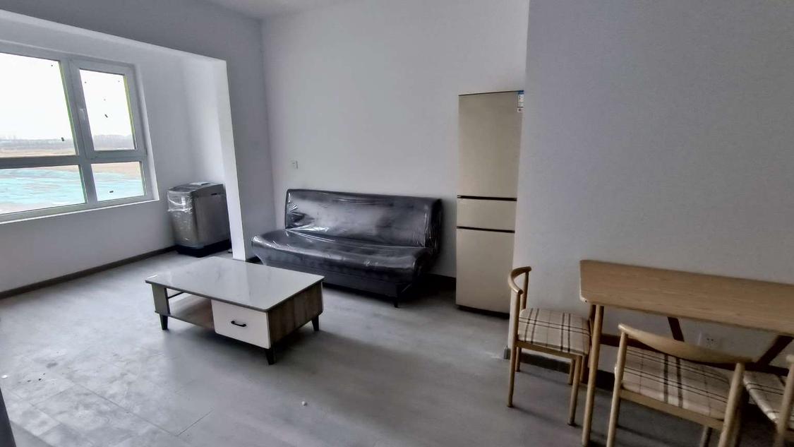 整租·悦麓名邸