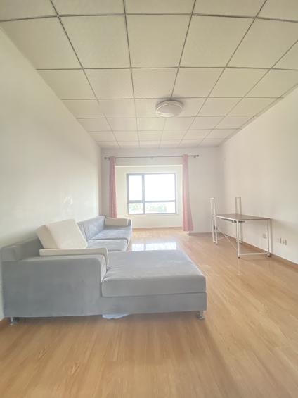 undefined整租·山语城(二区)·3室2厅125.37㎡ | 南北 | 丰台 云岗