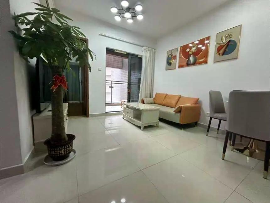 整租·金地名津