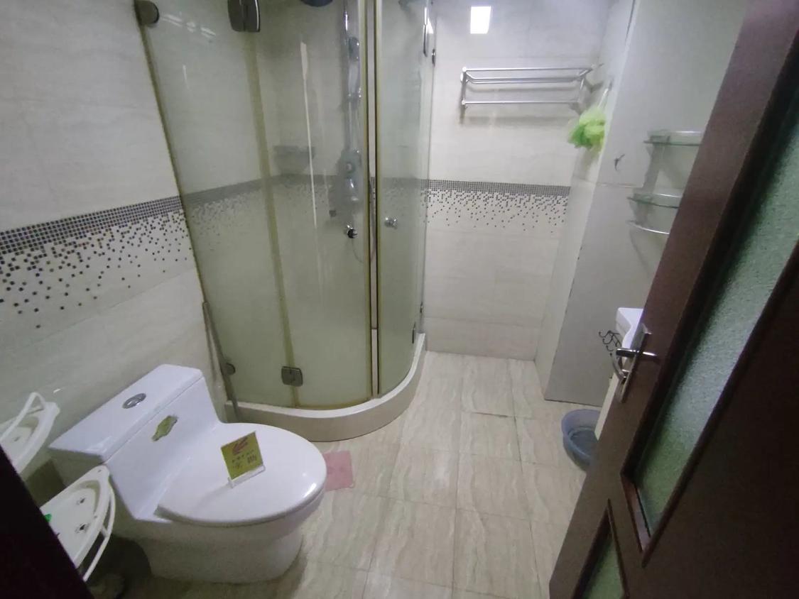 整租·汇通家园