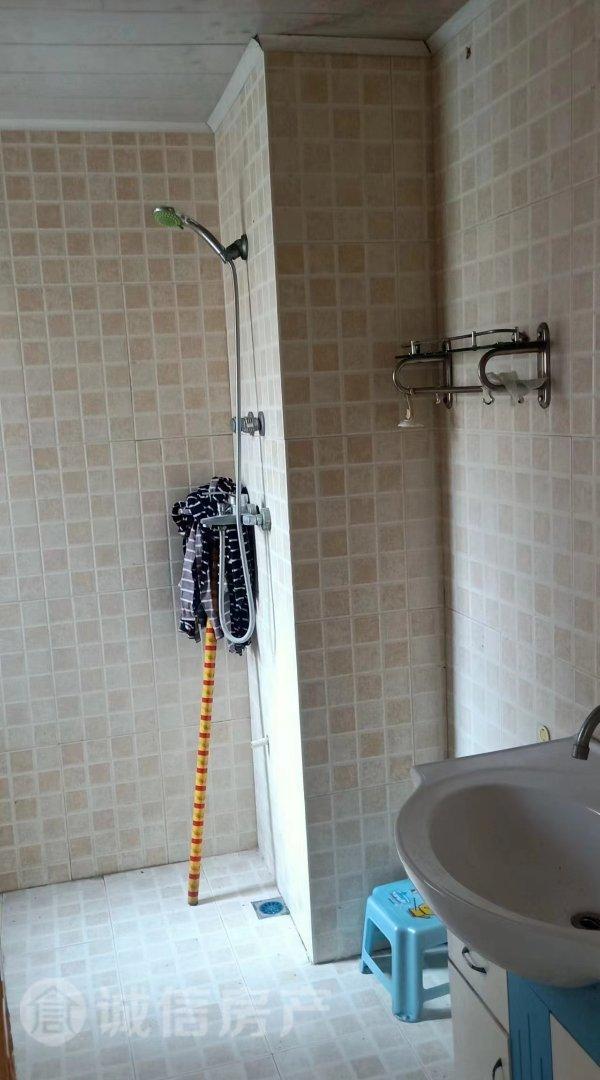 整租·众德祥福园