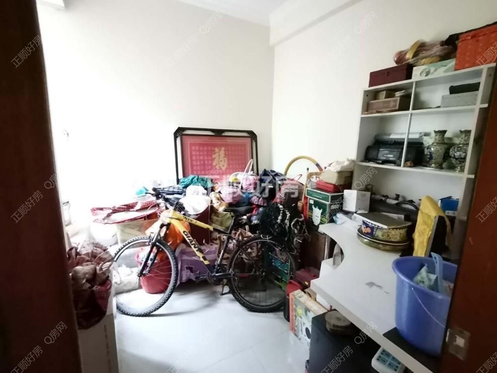 整租·海怡湾畔