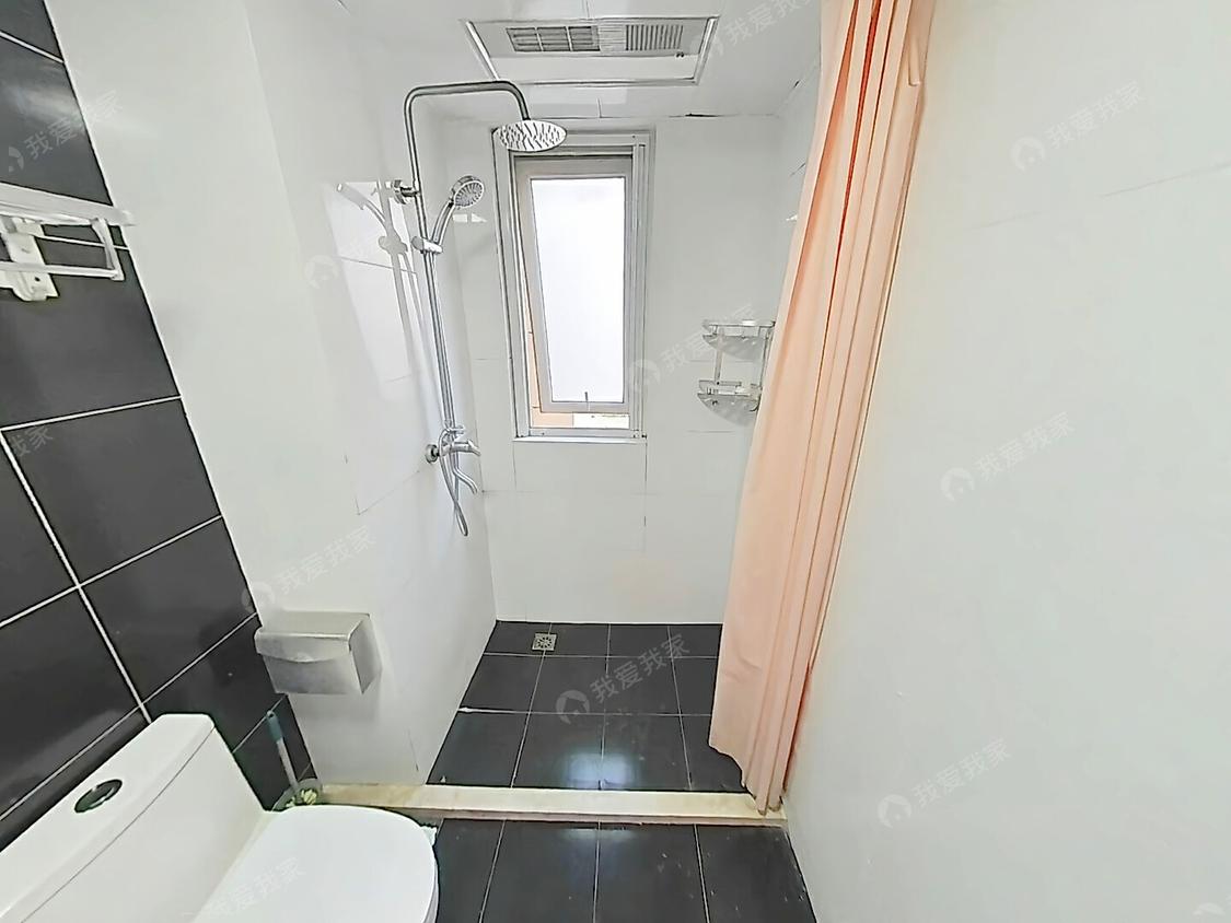 整租·明发浦泰梦幻家