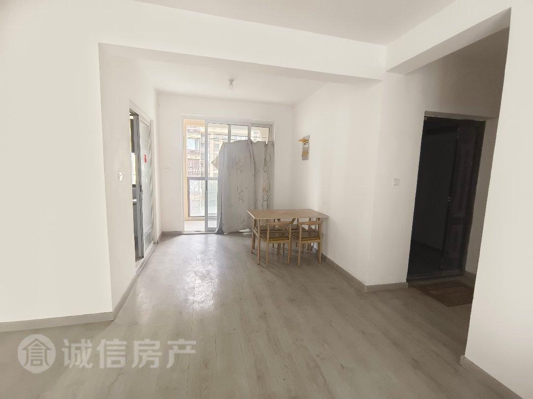 整租·华夏御府