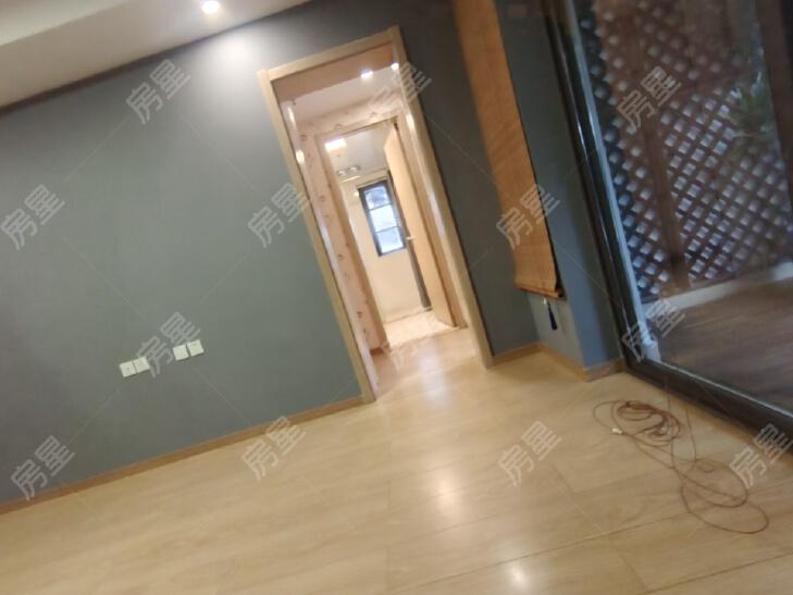 整租·俊发城(金盏苑)