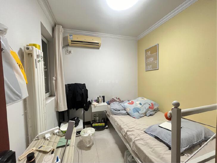 整租·四合欣园